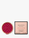 Gucci Blush De Beauté Limited Edition Makeup, UK version