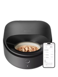 Petlibro wet food pet feeder multi (British brand)