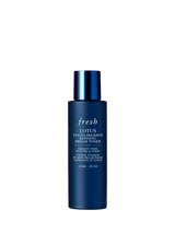 John Lewis Fresh Lotus Youth Preserve Refining Dream Toner 150ml- Buy online at McGrocer