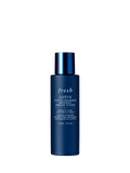 Fresh Lotus Youth Preserve Refining Dream Toner 150ml, UK version