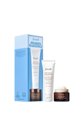 Fresh Awaken Radiance 2-piece skincare gift set, UK version