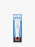 Fresh Awaken Radiance 2-piece skincare gift set, UK version