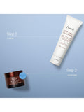 Fresh Awaken Radiance 2-piece skincare gift set, UK version