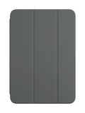 Apple Smart Folio for iPad mini (British brand)