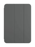 Apple Smart Folio for iPad mini (2024), Charcoal
