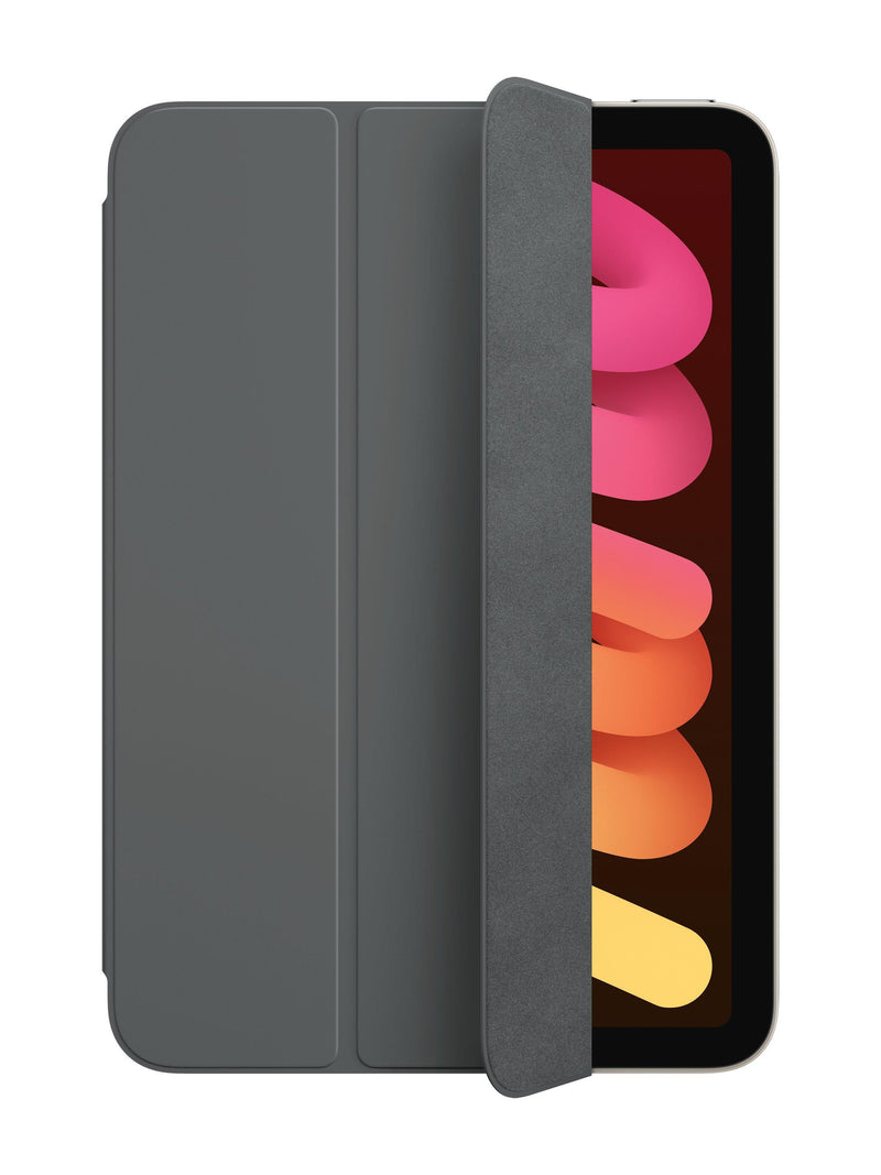 Apple Smart Folio for iPad mini (British brand)