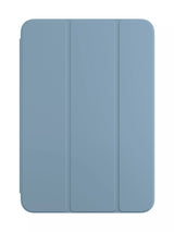 John Lewis Apple Smart Folio for iPad mini (2024) Tablet Case- Buy online at McGrocer