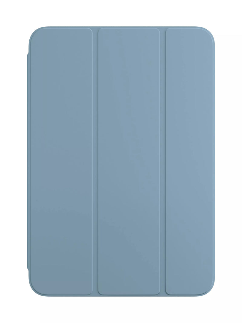 Apple Smart Folio for iPad mini (British brand)