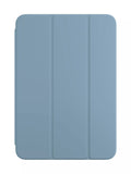 Apple Smart Folio for iPad mini (British brand)