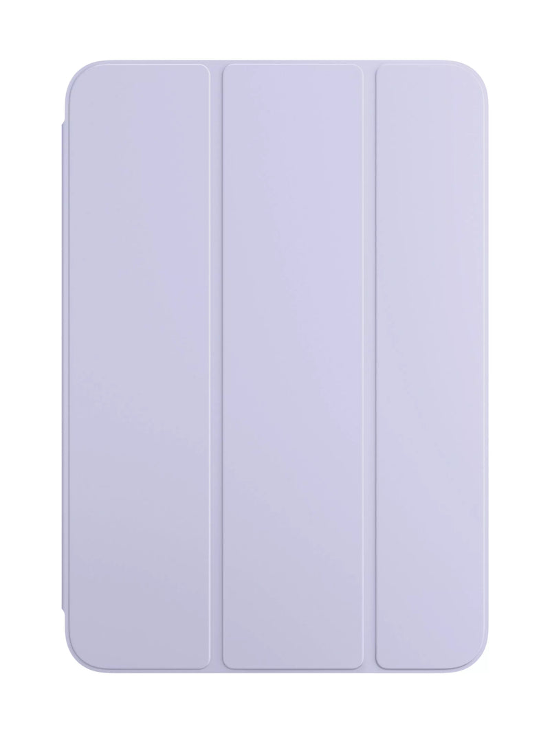 Apple Smart Folio for iPad mini (2024) Tablet Case