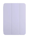 Apple Smart Folio for iPad mini (2024) Tablet Case