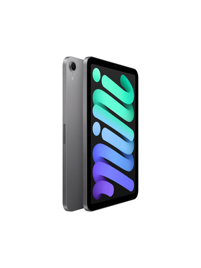 Apple iPad mini 8.3-inch 512GB, UK version