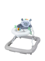 John Lewis Ingenuity Smooth Strides Multi Baby Activity Walker- Buy online at McGrocer