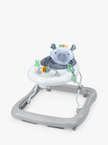Ingenuity Smooth Strides Multi Activity Walker, UK version