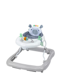Ingenuity Smooth Strides Multi Activity Walker, UK version