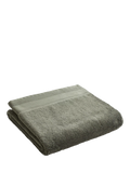 Christy Signature towels 800 GSM (British brand)