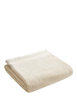 John Lewis Christy Signature Turkish Cotton Towels (800 GSM)- Buy online at McGrocer