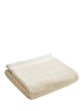 Christy Signature Hand Towel, Sand