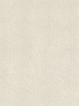 John Lewis John Lewis Herringbone Embossed Vinyl Wallpaper, 53cm x 10.05m- Buy online at McGrocer