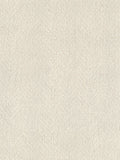 John Lewis herringbone vinyl wallpaper roll, imported from the UK
