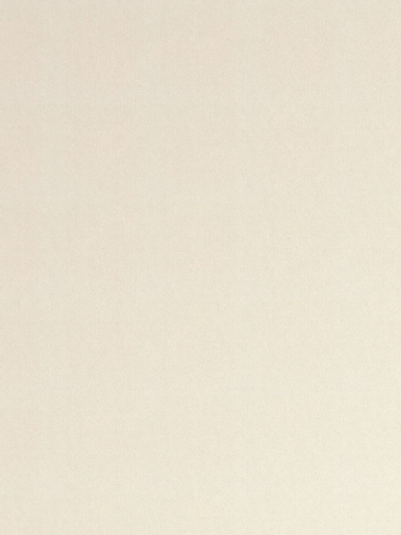 John Lewis herringbone vinyl wallpaper roll, imported from the UK