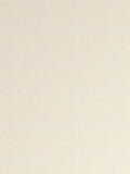 John Lewis herringbone vinyl wallpaper roll, imported from the UK