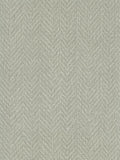 John Lewis Herringbone Embossed Vinyl Wallpaper, 53cm x 10.05m