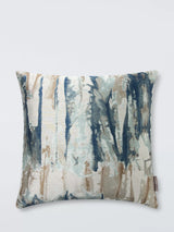 John Lewis Harlequin Takara Scatter Cushion 50x50cm- Buy online at McGrocer