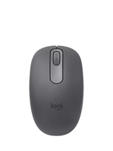 John Lewis Logitech M196 Wireless Bluetooth Mouse- Buy online at McGrocer