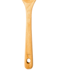 OXO large beech wood spoon - British product