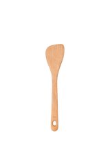 John Lewis OXO Good Grips Beech Wood Saute Spatula- Buy online at McGrocer