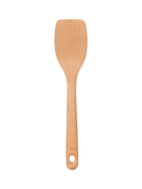 John Lewis OXO Good Grips Beech Wood Spatula- Buy online at McGrocer