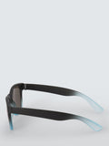 John Lewis kids frosted ombre sunglasses, imported from the UK