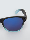 John Lewis kids frosted ombre sunglasses, imported from the UK