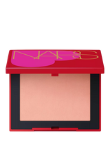 John Lewis NARS Limited Edition Blush 4.8g- Buy online at McGrocer
