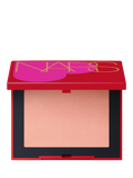 NARS Limited Edition Blush 4.8g, UK version