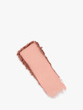 NARS Limited Edition Blush 4.8g, UK version