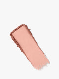 NARS Limited Edition Blush 4.8g, UK version