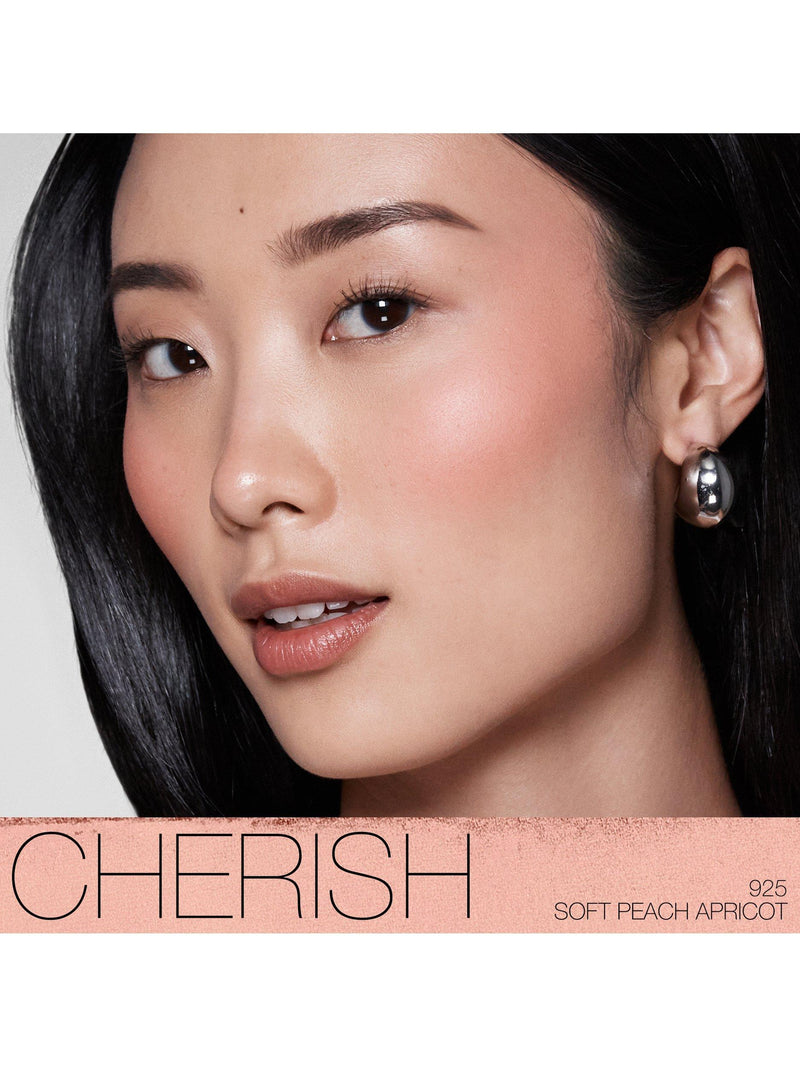NARS Limited Edition Blush 4.8g, UK version