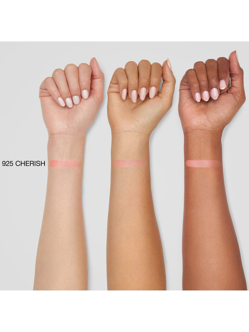 NARS Limited Edition Blush 4.8g, UK version