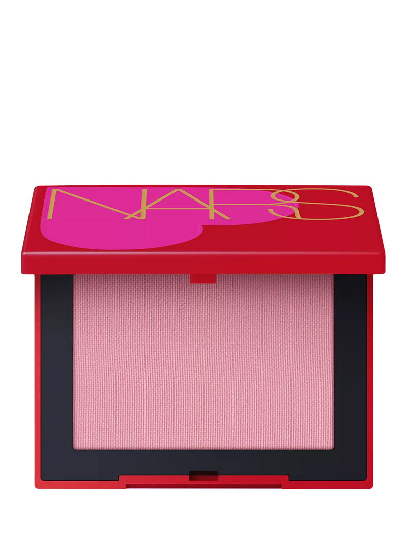 NARS Limited Edition Blush, Impassioned 903