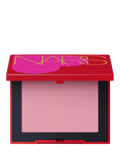NARS Limited Edition Blush, Impassioned 903