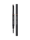 Bobbi Brown Long-Wear Brow Pencil 0.33g
