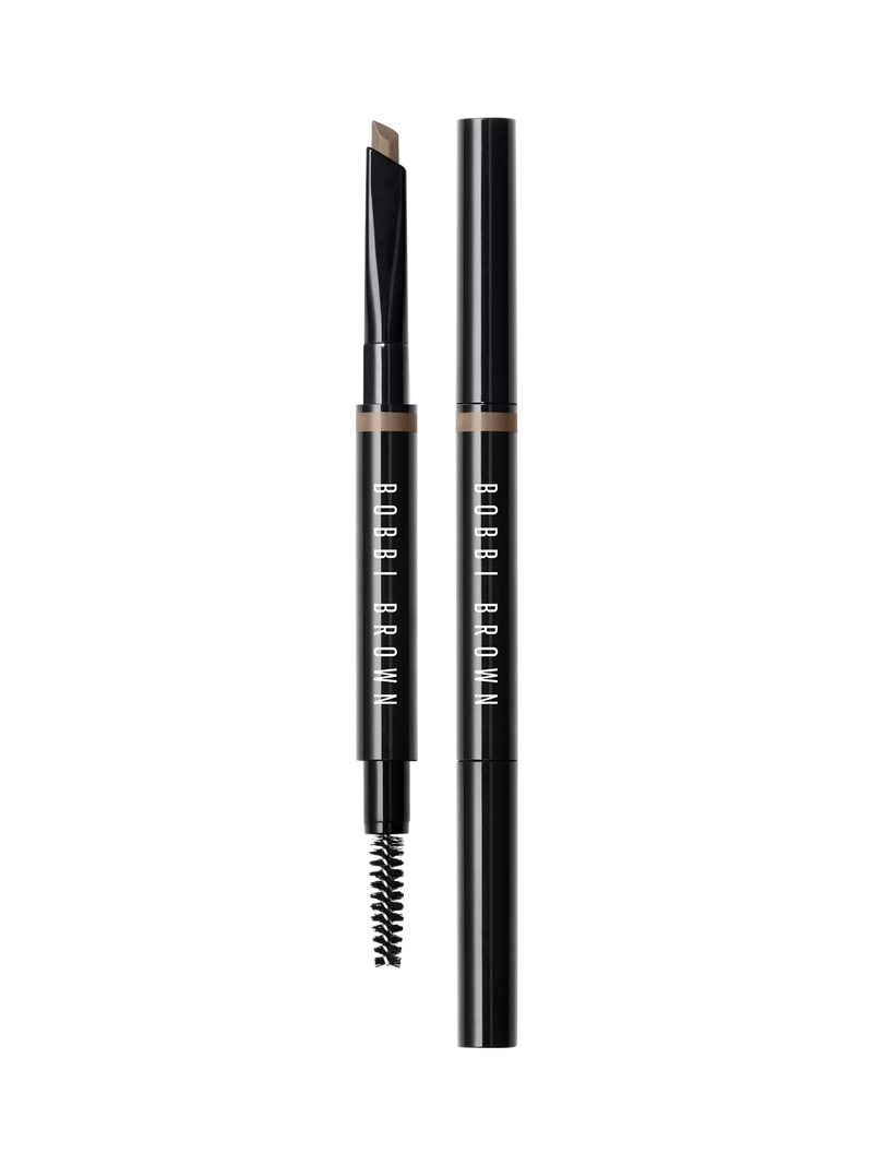 Bobbi Brown Long-Wear Brow Pencil 0.33g