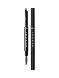 Bobbi Brown Long-Wear Brow Pencil 0.33g