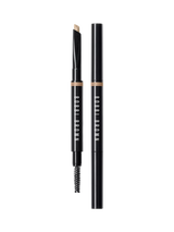 John Lewis Bobbi Brown Long-Wear Brow Pencil 0.33g- Buy online at McGrocer