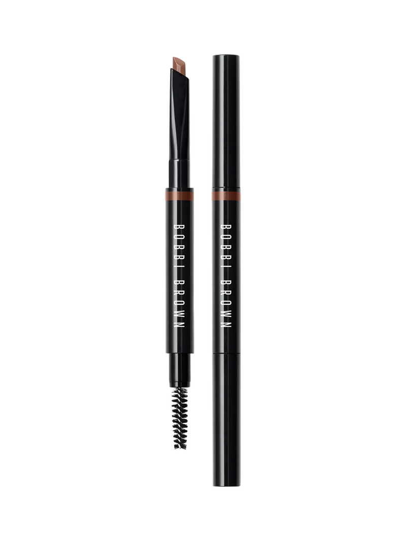 Bobbi Brown Long-Wear Brow Pencil 0.33g