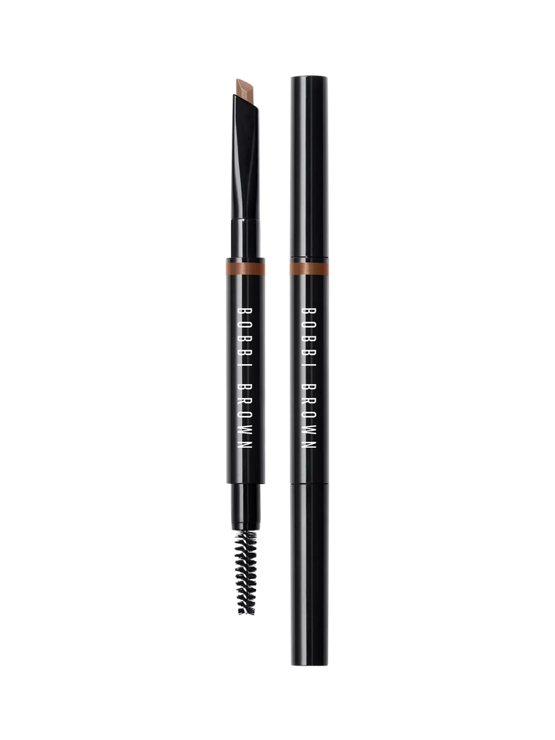 Bobbi Brown Long-Wear Brow Pencil 0.33g