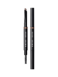 Bobbi Brown Long-Wear Brow Pencil 0.33g