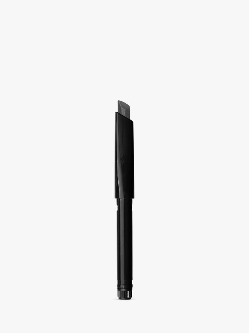 Bobbi Brown long-wear brow pencil refill 0.33g, UK version